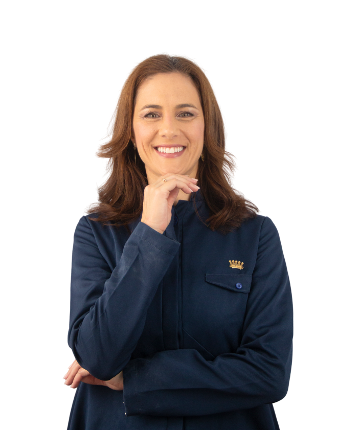 Design sem nome - 2024-03-25T131806.612