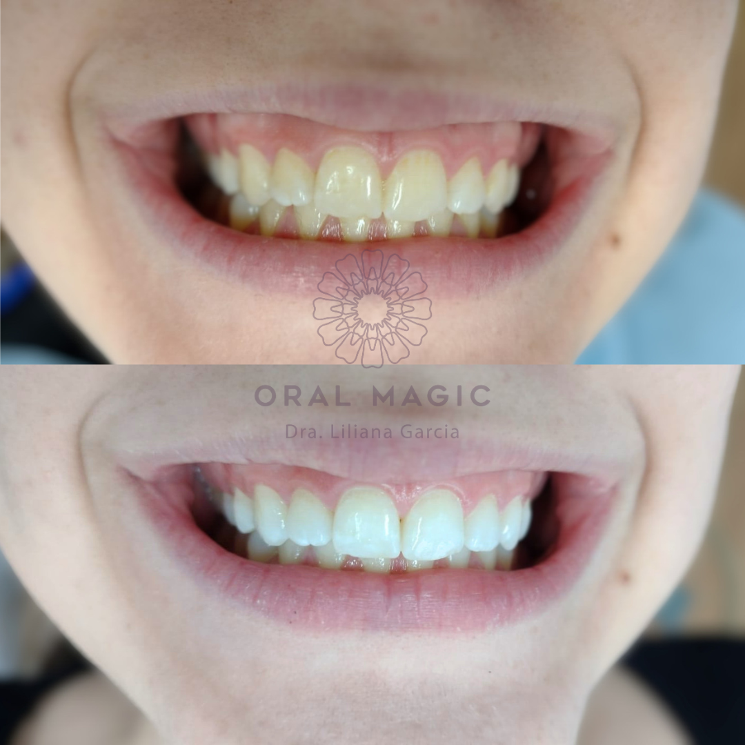 Dra Liliana frisão - feed (14)